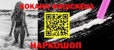 мдпв Среднеуральск