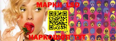мдпв Среднеуральск