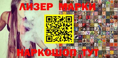 мдпв Среднеуральск