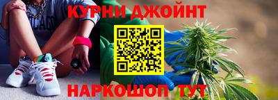 мдпв Среднеуральск