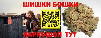 мдпв Среднеуральск