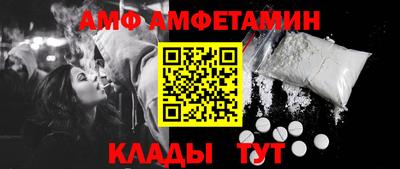 мдпв Среднеуральск