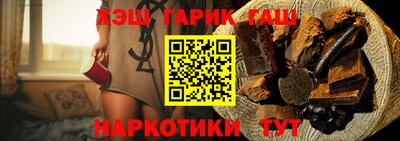 мдпв Среднеуральск