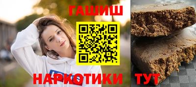 мдпв Среднеуральск